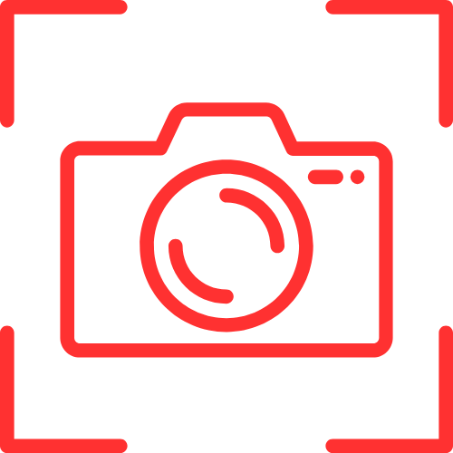 Naked Cam Couples